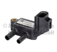Exhaust Pressure Sensor Fits Ford Jaguar Land Rover Volvo PIERBURG 7.11492.08.0