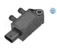 MEYLE 37-14 801 0002 Exhaust pressure sensor