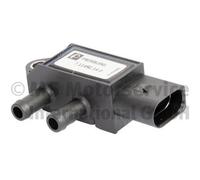 PIERBURG 7.11492.14.0 Exhaust Pressure Sensor Fits Land Rover Discovery 5 Sport