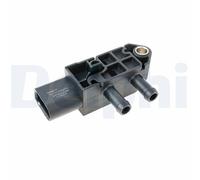 DELPHI DPS00066-12B1 Sensor, exhaust pressure