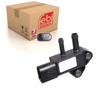 Exhaust Pressure Sensor Fits Mazda CX-5 KE KF Mazda3 model Mazda6 GH Febi 101105
