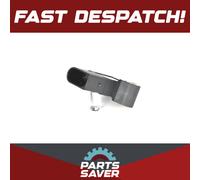 Exhaust Pressure Sensor fits SMART Bosch 0061539528 6429050100 Quality New