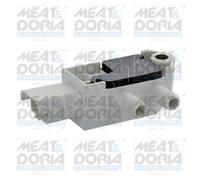 Exhaust Pressure Sensor Fits MERCEDES NISSAN DACIA Citan Cla Duster 227701177R