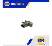 Bosch Exhaust Pressure Sensor 0281006213