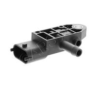 Exhaust Pressure Sensor Fits OPEL Astra SAAB SUZUKI VAUXHALL 1.3-1.9L 2002-