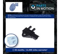 BLUE PRINT ADB117212 Exhaust pressure sensor