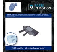 BLUE PRINT ADK87215 Exhaust pressure sensor