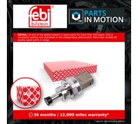 FEBI BILSTEIN 182385 Sensor, exhaust pressure