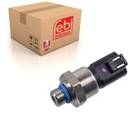 FEBI BILSTEIN 181335 Exhaust Pressure Sensor Replacement Spare Repair For Scania