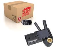 FEBI BILSTEIN 43587 Exhaust pressure sensor