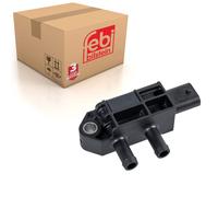 FEBI BILSTEIN 171279 Sensor, exhaust pressure