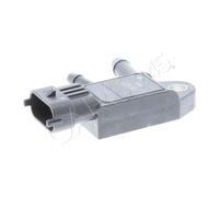 Exhaust Pressure Sensor Fits VOLVO C30 C70 S60 S80 V60 V70 Xc60 Xc70 31293659