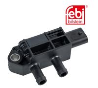 Exhaust Pressure Sensor Fits VW Crafter Transporter Audi A3 Q2 Febi 171279