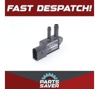 Bosch 0281006082 Pressure Sensor