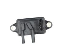Exhaust Pressure Sensor For 1994-2010 For Ford For Lincoln For Mazda Vp8 Vp8T Egr155 DPFe15 F77Z9J460Ab
