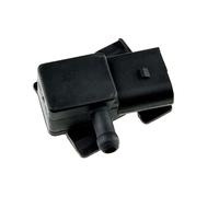 NTY ECS-BM-003 Sensor, exhaust pressure