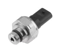 SENSOR EXHAUST PRESSURE ECS-BM-011 FOR BMW 3/4/Convertible/G2/G8/G21/G81/G20/5