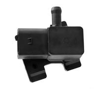 Exhaust Pressure Sensor For Bmw For Mini For Vehicle For Models Exhaust Pressure Sensor