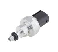 EXHAUST PRESSURE SENSOR FOR DACIA DUSTER 10- QASHQAI 10-