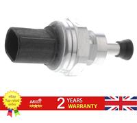 Exhaust Pressure Sensor For Dacia DUSTER LODGY Nissan JUKE 6000616754