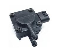 Exhaust Pressure Sensor For Diesel 2.2L DPF Differential Pressure Sensor 37860-R07-G01