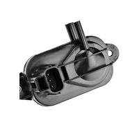 Exhaust Pressure Sensor For Focus C-Max For Kuga S-Max Mondeo 3 DPF Differential Pressure Sensor 3M5A-5L200-AB