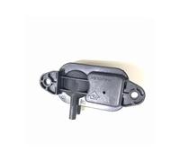 Exhaust Pressure Sensor For Focus DPF Exhaust Differential Pressure Sensor 30757183 30757189
