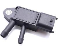 Exhaust pressure sensor For Ford For Holland For Ford For Holland T5 For Case Ihc Case Ihc For Farmall For Quantum 84286249