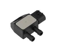NTY ECS-HY-005 Sensor, exhaust pressure