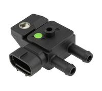 Exhaust gas pressure sensor ECS-HY-002 NTY for HYUNDAI KIA MITSUBISHI FIAT
