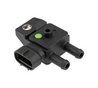 NTY ECS-HY-002 Sensor, exhaust pressure