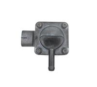 Exhaust Pressure Sensor For Isuzu For Elf 4Hk1 4Jj1 Euro4 Euro5 Dpf Differential Pressure Sensor 8973599852 8973603682