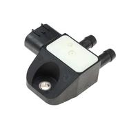 Exhaust Pressure Sensor For Kia Ceed 2006-2012 DPF Exhaust Pressure Sensor 392102F600 9022090001