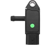 Exhaust pressure sensor For Laguna Iii For Hatchback For Estate 2007-2015 Exhaust Pressure Sensor 2277000Q0A