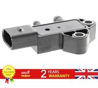 Exhaust Pressure Sensor For Mazda 3 6 CX-3 CX-5 16.099.426.80