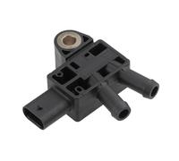 EXHAUST PRESSURE SENSOR FOR MERCEDES A (V177 W177) 2011-