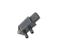 Exhaust Pressure Sensor For Range For Rover For Evoque 2011-2019 Differential Exhaust Pressure Sensor GX73-5L200-AA