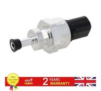 Exhaust Pressure Sensor For Renault ESPACE GRAND MEGANE 223217619R V46-72-0348