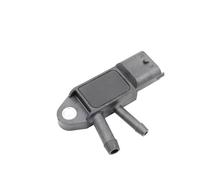 Exhaust Pressure Sensor For Renault For Megane Ii 2.0 Dci For Hatchback For Euro4 2005-2008 Automotive Differential Pressure Sensor Dpf