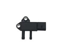 Exhaust Pressure Sensor For Subaru For Forester For Legacy For Outback CX5 CX6 DPF Exhaust Pressure Sensor SH01182B2