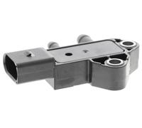 VEMO V37-72-0112 Sensor, exhaust pressure