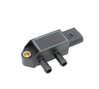 Exhaust Pressure Sensor For Volkswagen For Golf For Vii For Variant 2.0 Gtd Oil 2015-2020 03L906051D Air Pressure Sensor