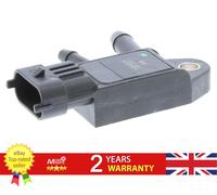Exhaust Pressure Sensor For Volvo C30 C70 S60 S80 V40 V60 31293659