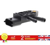Exhaust Pressure Sensor For Volvo S60 S90 V40 V60 V90 XC40 31697984