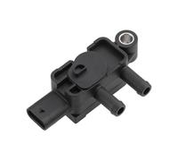 EXHAUST PRESSURE SENSOR For VW TIGUAN 2.0D 2016-