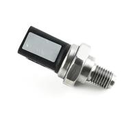 Exhaust Pressure Sensor Fuel Rail Pressure Sensor For Renault Mk2 Mk3 For Megane For Scenic 1.5 Dci 1873400C92 8200579287 5Ws40208