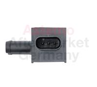 Exhaust Pressure Sensor HITACHI Fits VOLVO Xc40 18-22 31697983