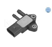 SENSOR EXHAUST PRESSURE 114 801 0005 FOR SKODA VW AUDI A4/S4/Convertible A6/S6