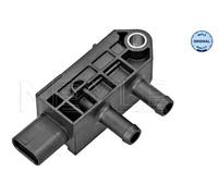 MEYLE 114 801 0013 Sensor, exhaust pressure