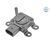 Exhaust Pressure Sensor MEYLE Fits BMW E88 X1 E84 X3 E83 X5 E70 X6 04-17 7808013